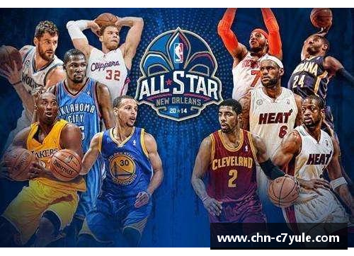 C7娱乐NBA明星球员集结：顶级球星盛会！ - 副本