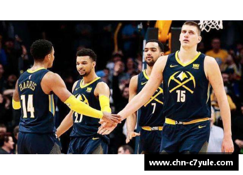 C7娱乐NBA西部最新积分榜_国王三连胜,快船第5勇士重返第6,雷霆第11