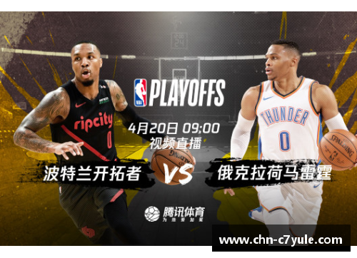 C7娱乐虎扑NBA雷霆专区：探索球队新赛季的关键战术与明星表现 - 副本